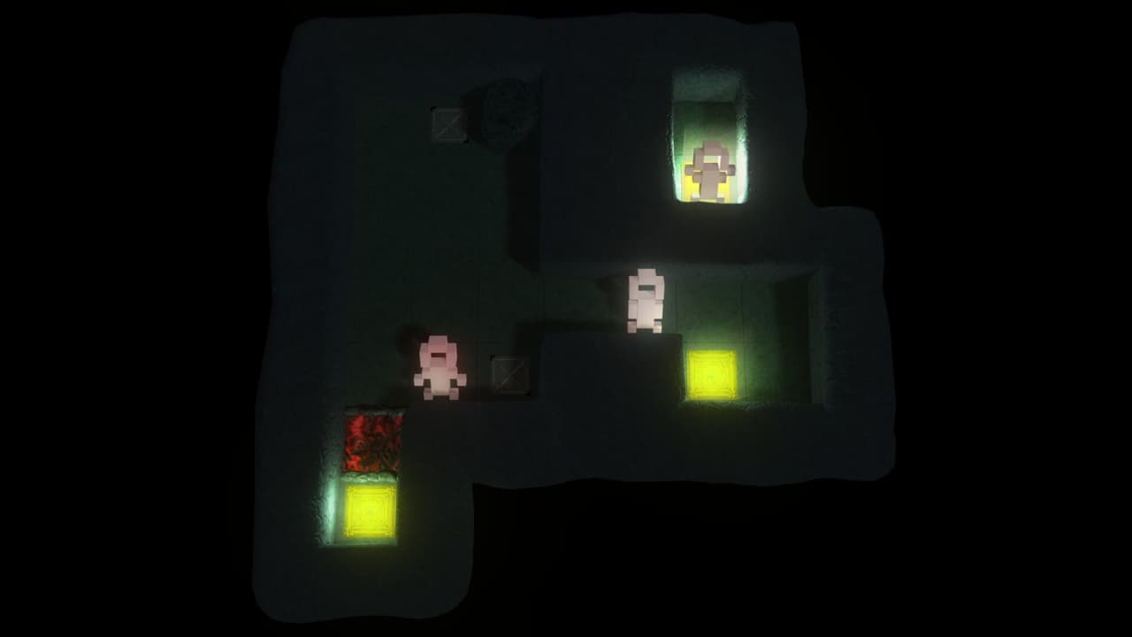 Superposition