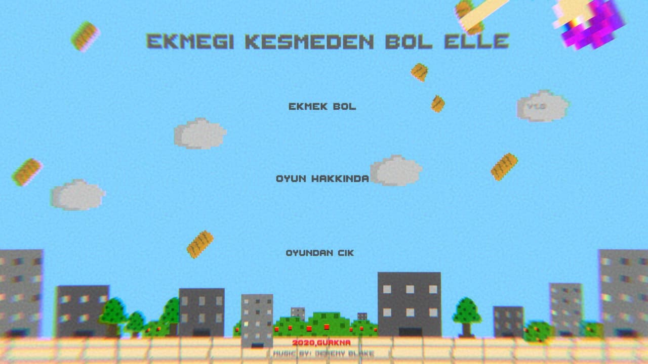 E.K.B.E