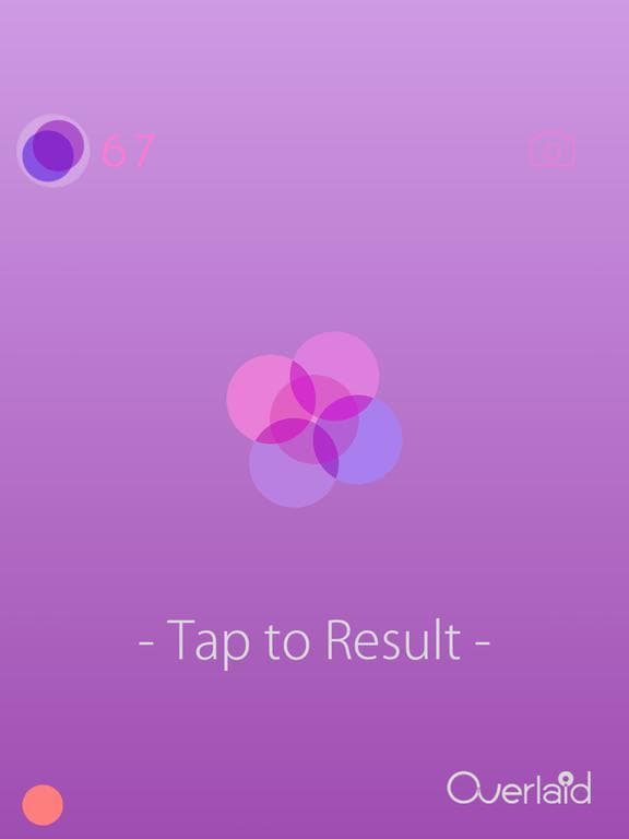 Overlaid screenshot 6