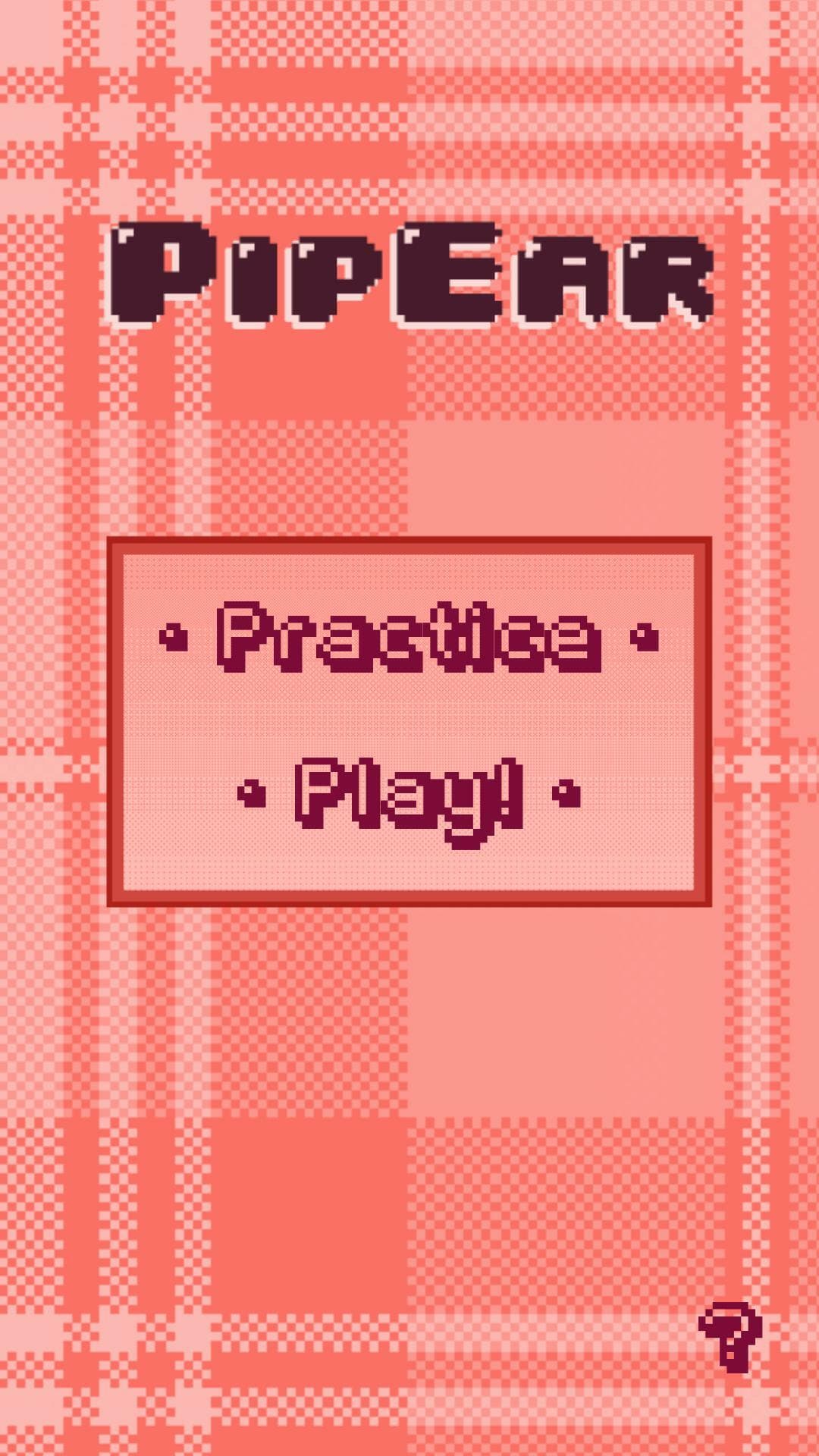PipEar