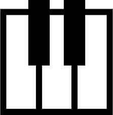 Roblox piano bot
