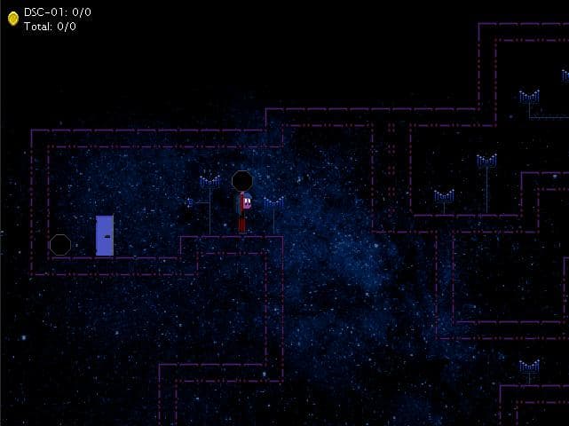FiNCK screenshot 3