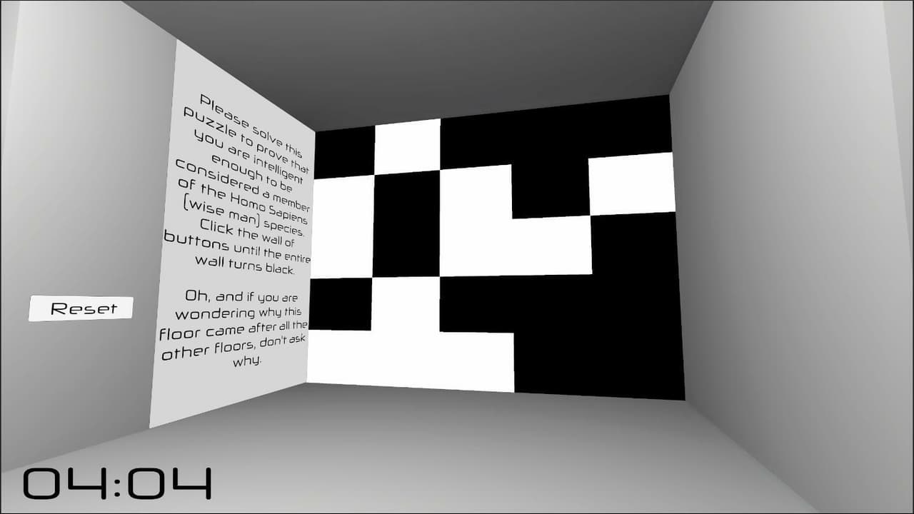 Bunker (itch) (escapadegames)