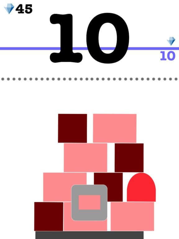 Block Tower screenshot 4