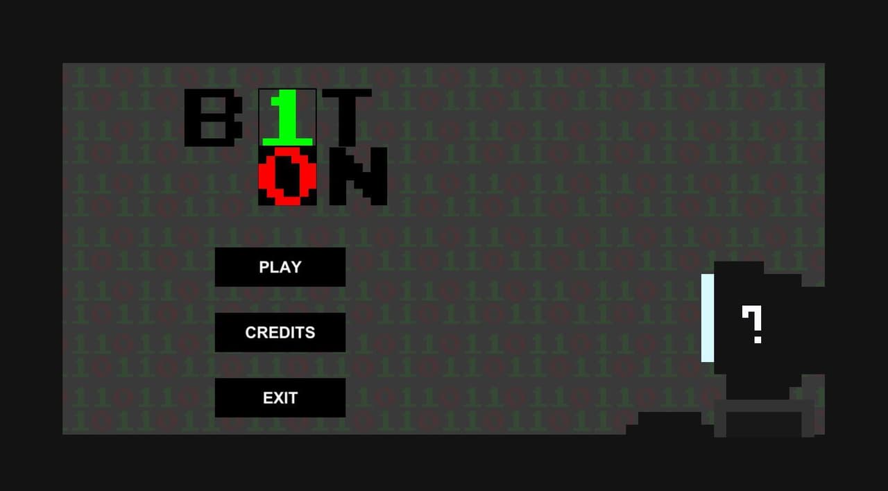 BitOn screenshot 2
