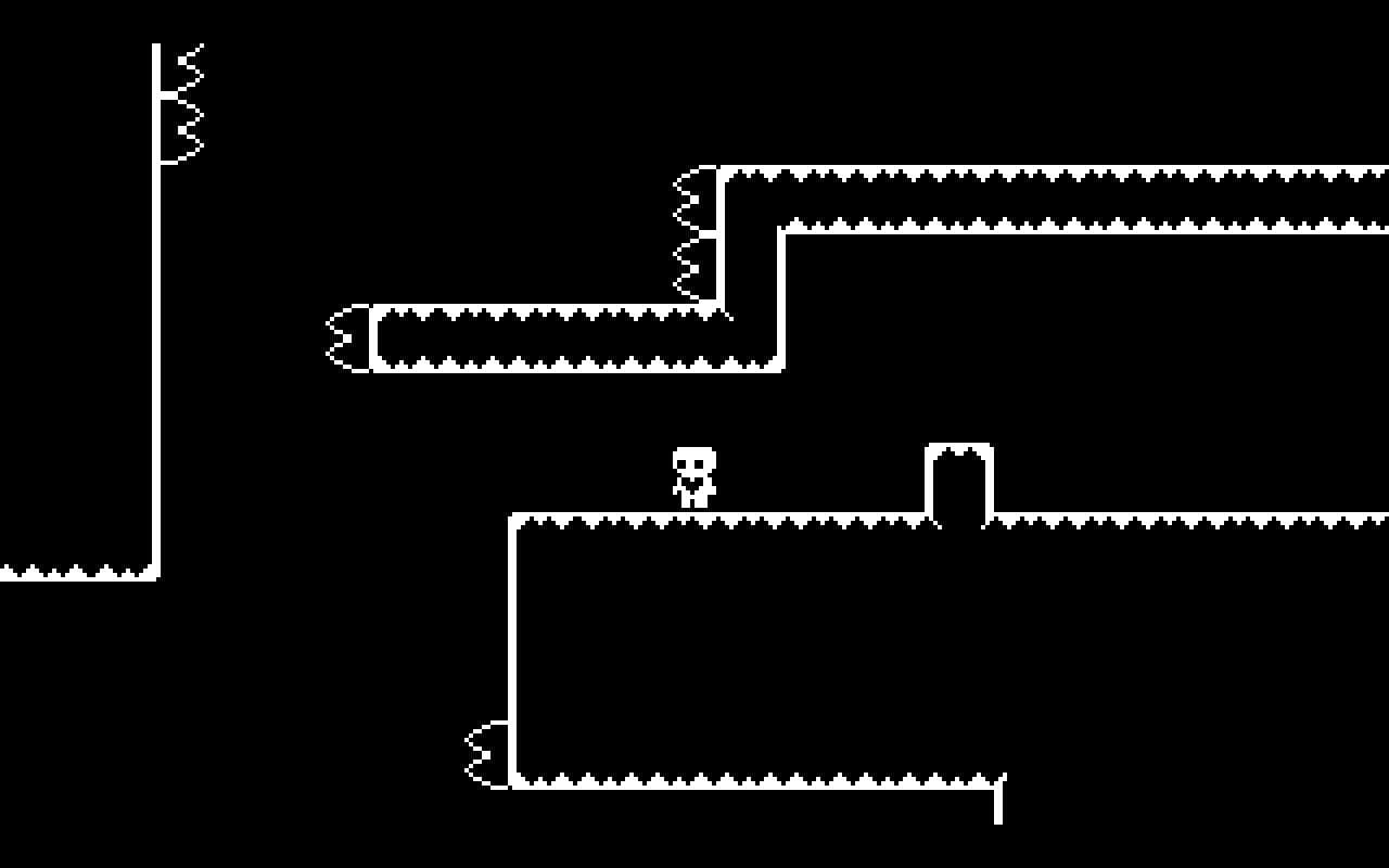 Pixel Challenge