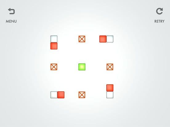 Cube Puzzler screenshot 3