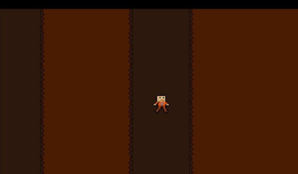 Gravitch (Wartori) screenshot 5