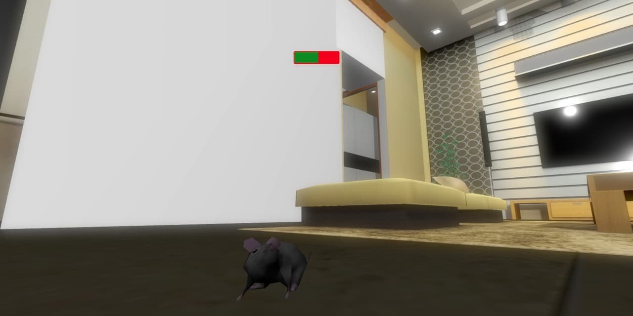 mouse simulator (itch) screenshot 5