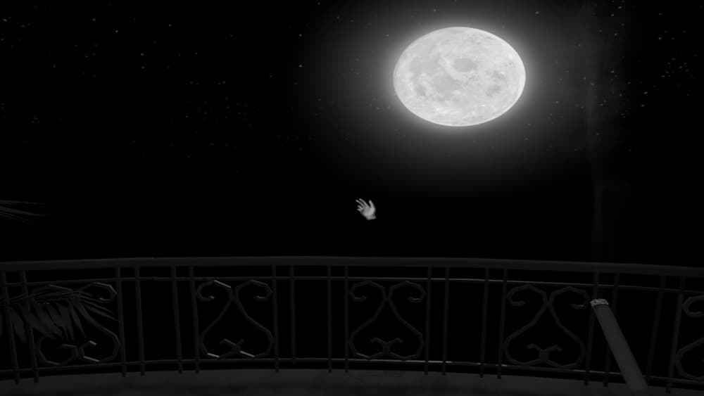 The Tender Cut screenshot 3