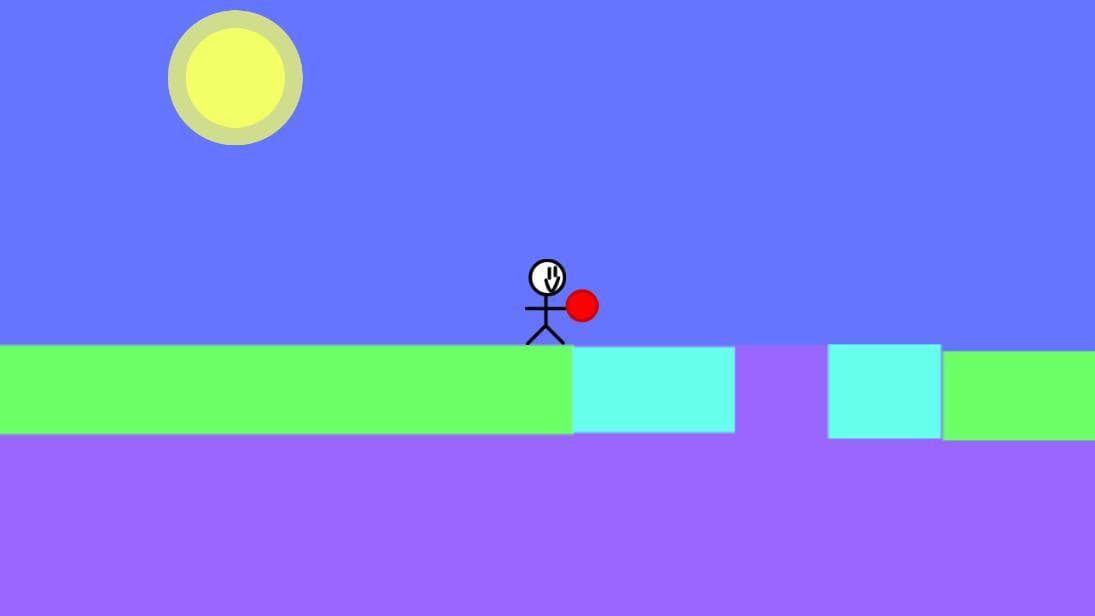 epic platformer (1cadeOpotato)