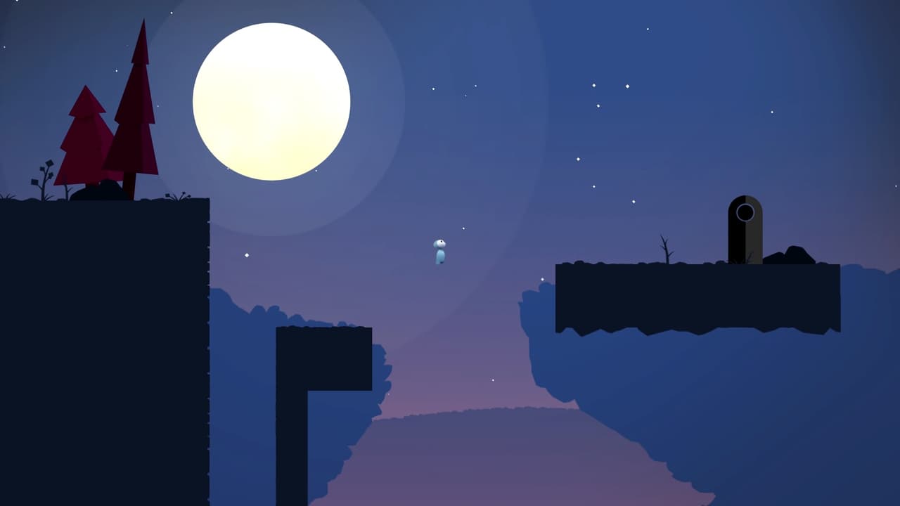 SWITCH - Demo screenshot 3