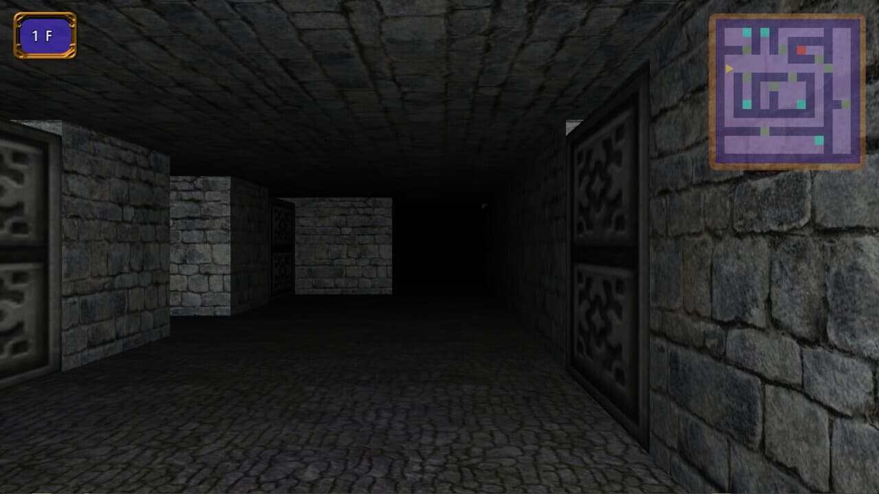 Soul Wizards & Rogulite screenshot 3