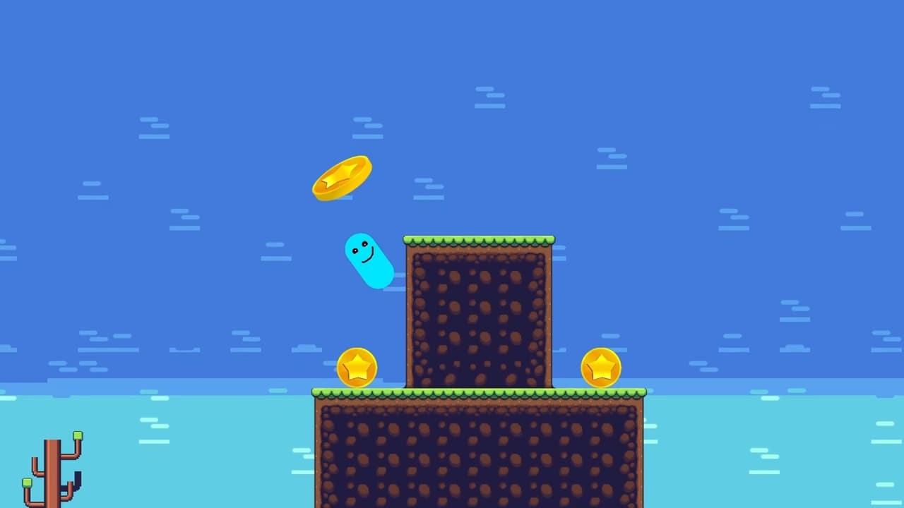 Hook & Go screenshot 3