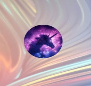 2 - unicoin