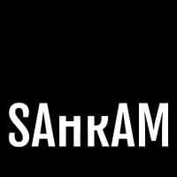 SahRam
