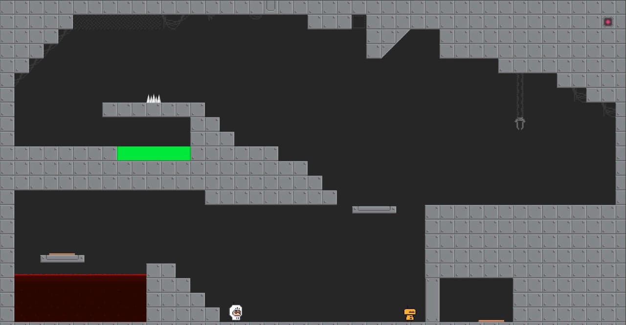 LearningFromU screenshot 4
