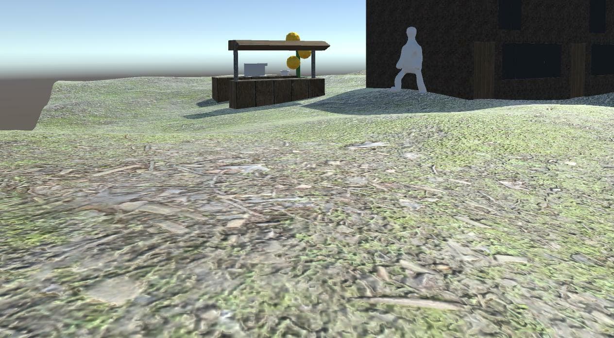 Jam Maker screenshot 2