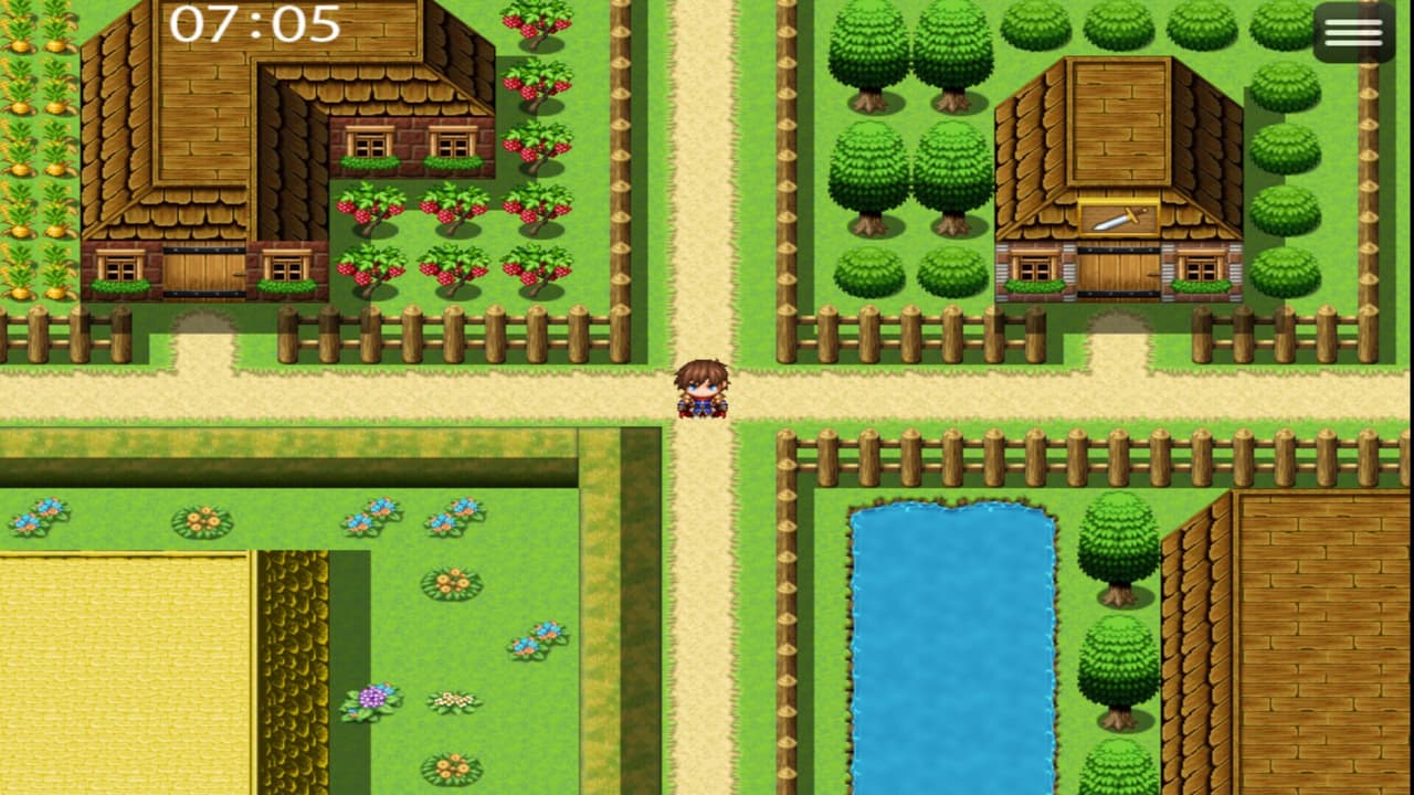 Sebtract screenshot 5