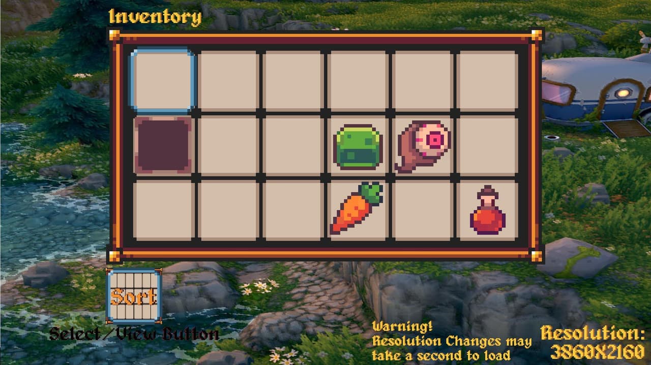 Submission_TaylorHadfield screenshot 2