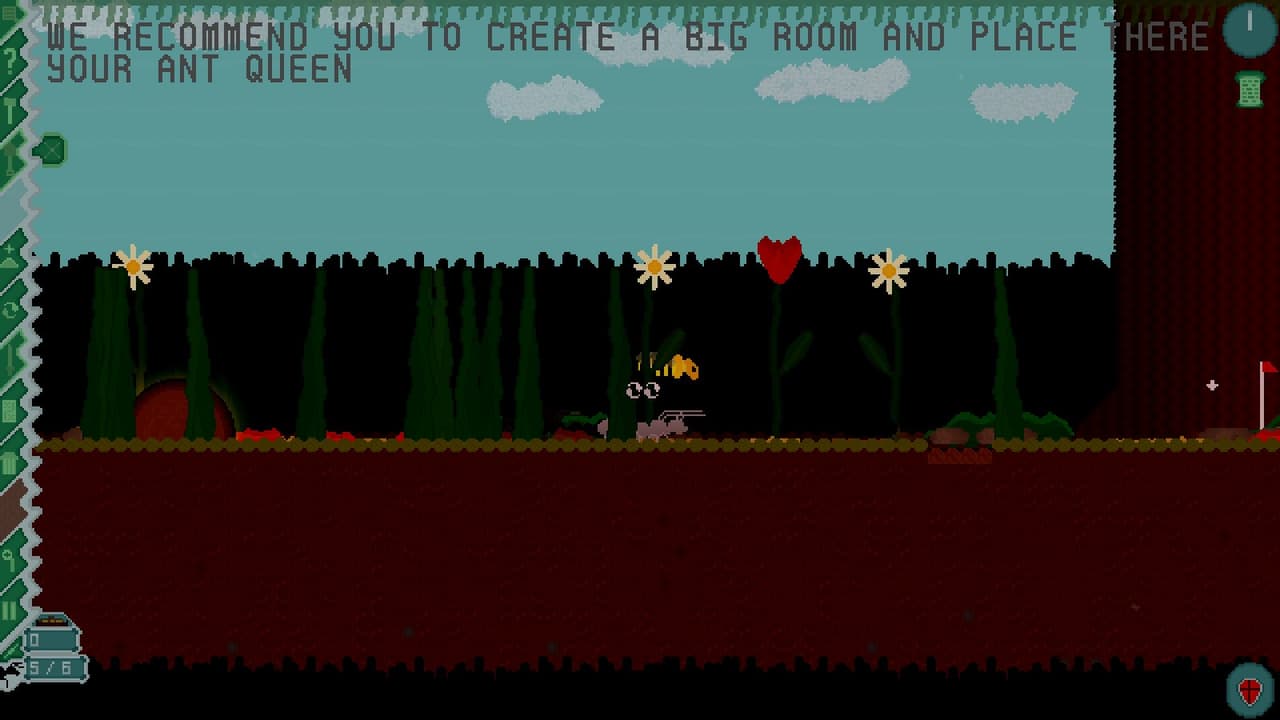 Proviant screenshot 5