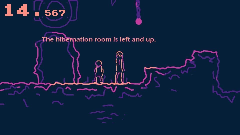 Power Slaves (89o) screenshot 3