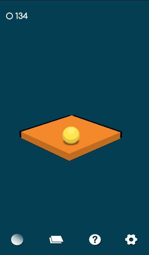 InfinityWay for Free