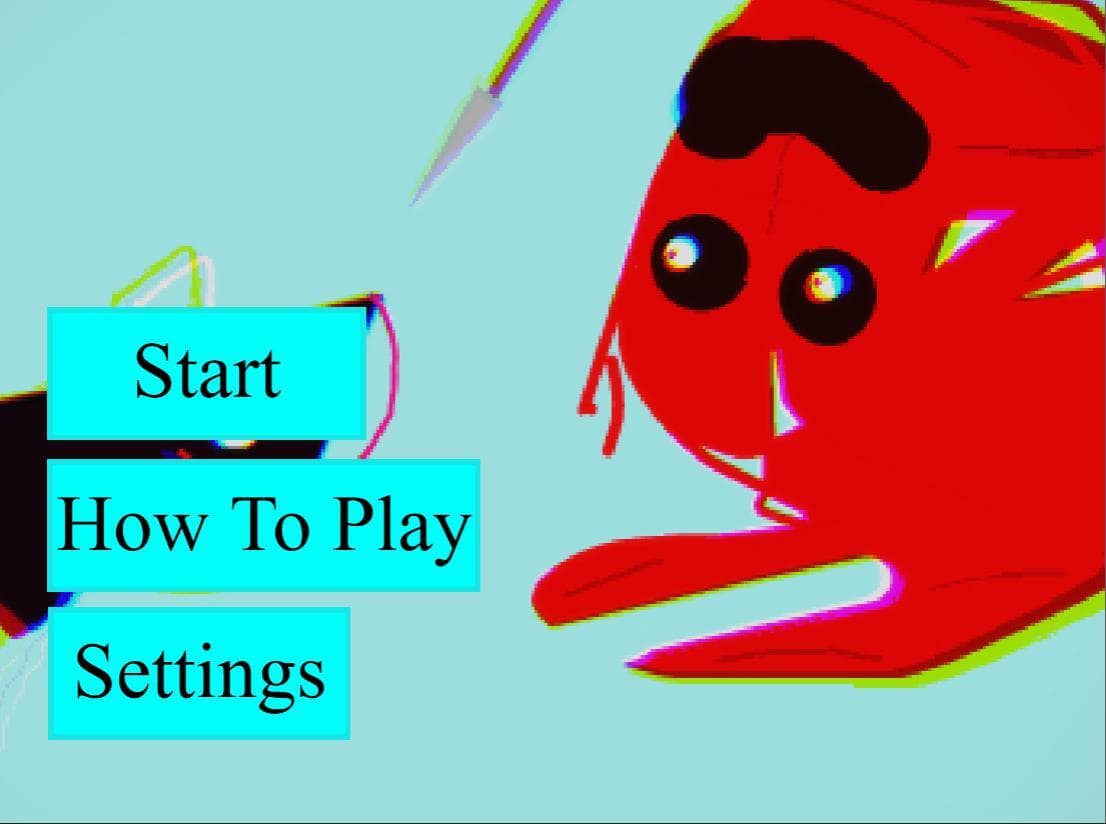 Stoopidformer screenshot 2