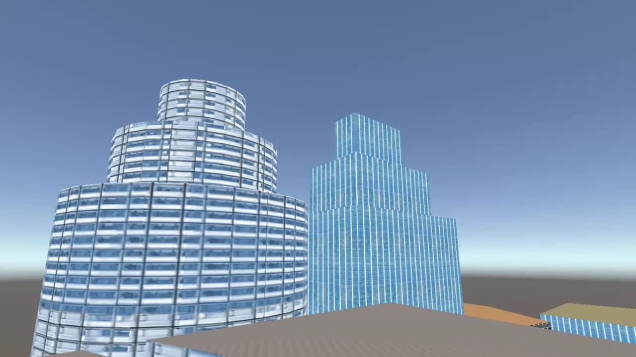 The Last Person On Universe (ApplecsoftGames) screenshot 5