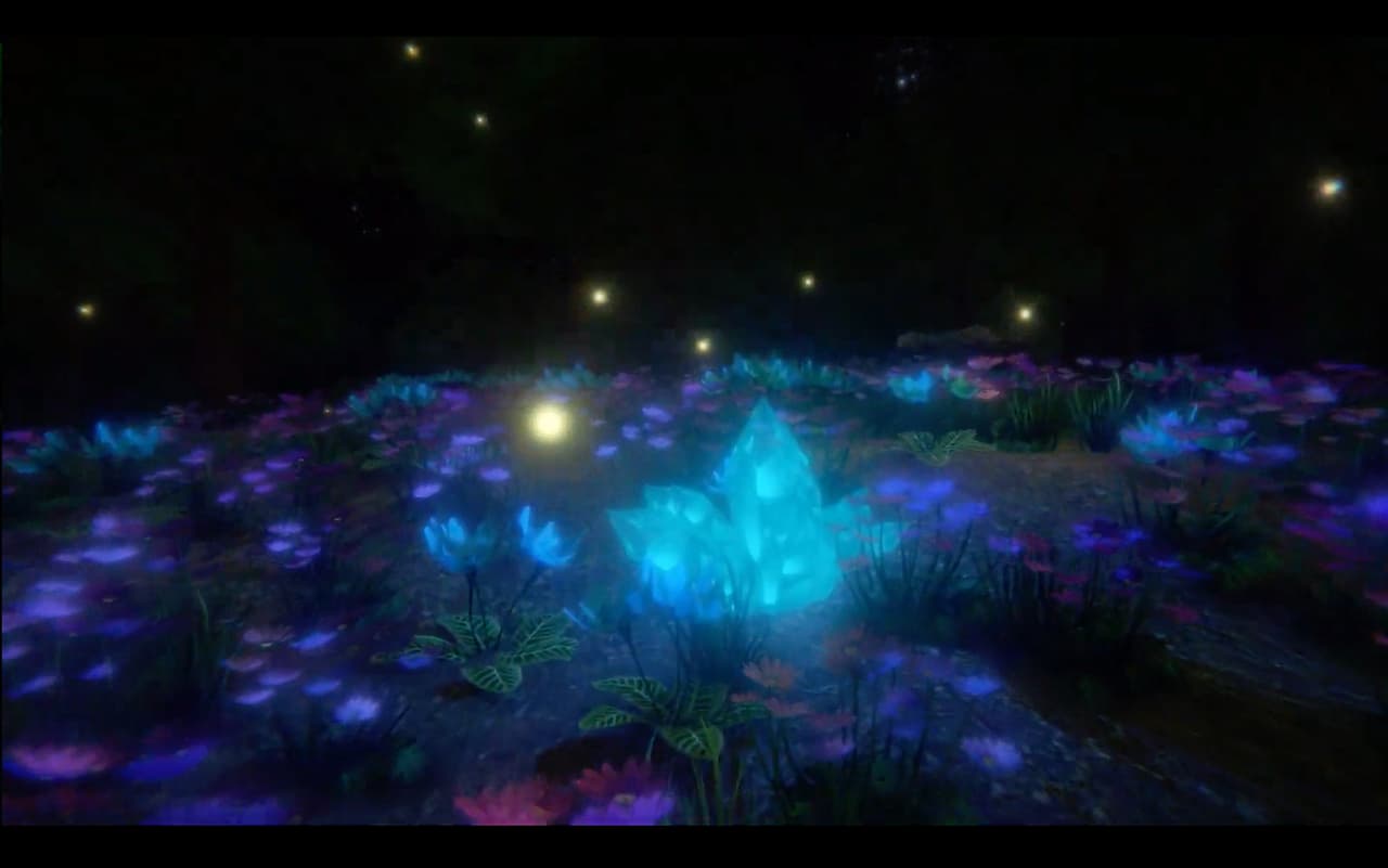 The Commons screenshot 2