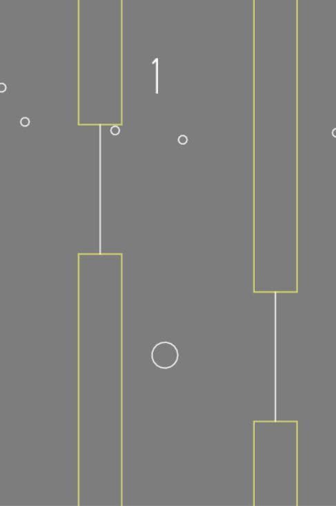 Color Shifter (MilkBomb11) screenshot 4
