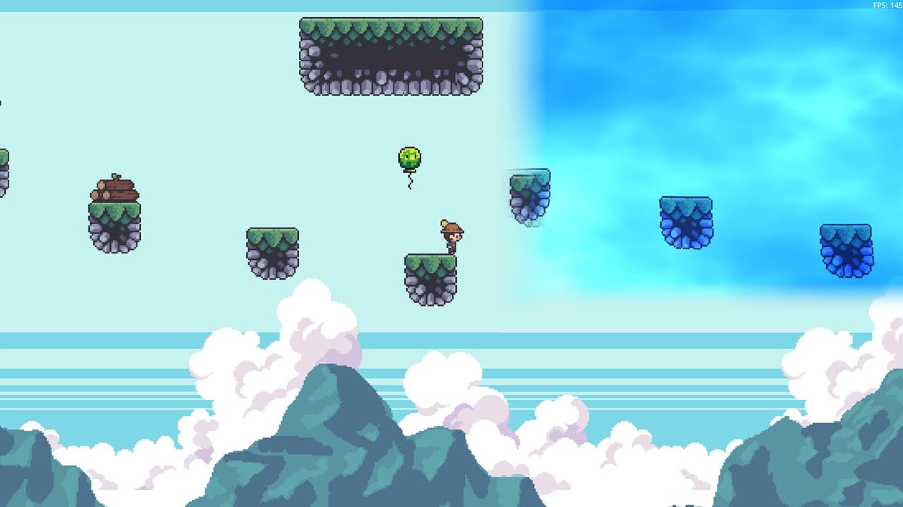 PY-ONEERS screenshot 3