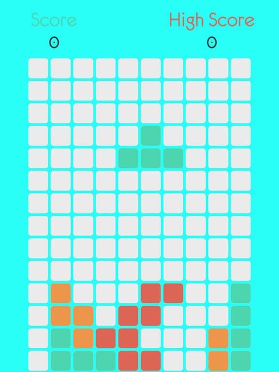 Brick Classic - Block Puzzle screenshot 2