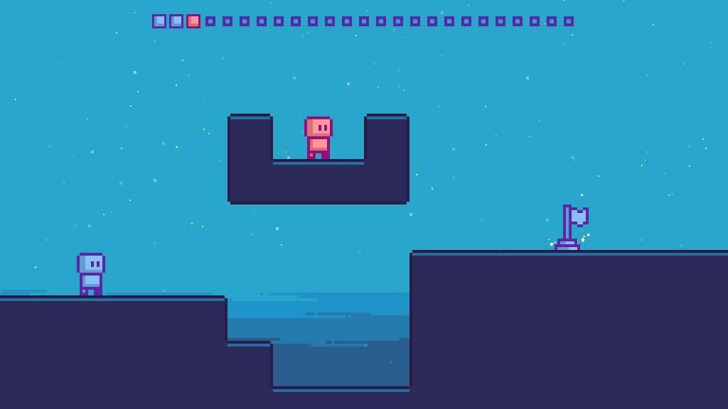 Colour (lunadyedred) screenshot 3