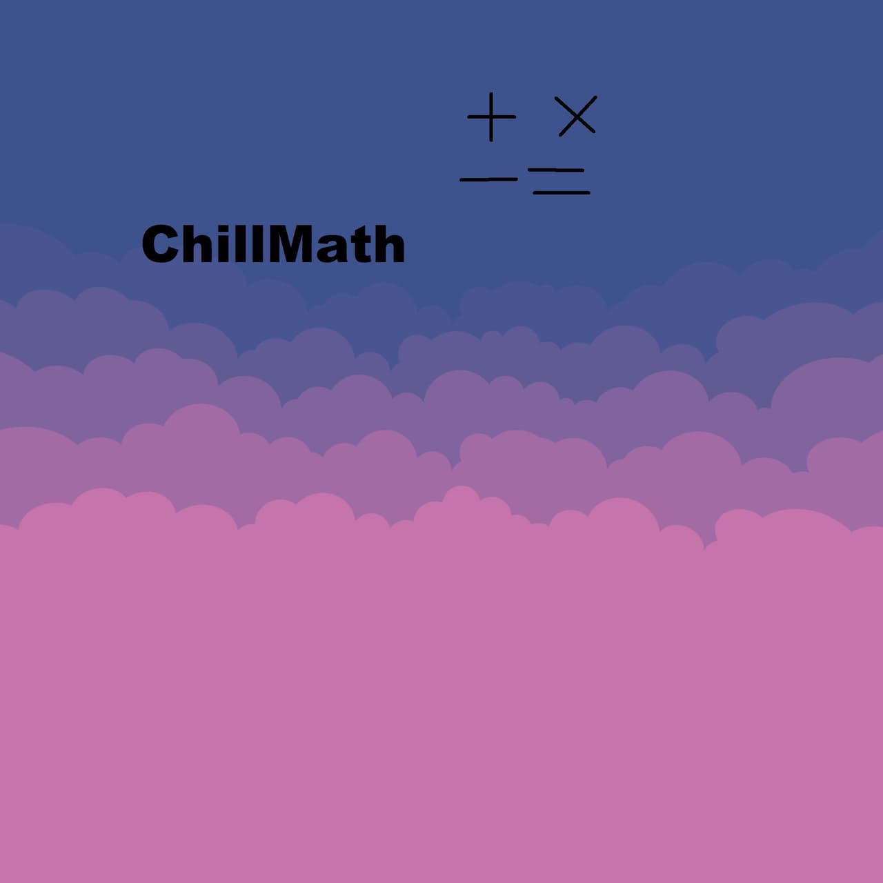 ChillMath