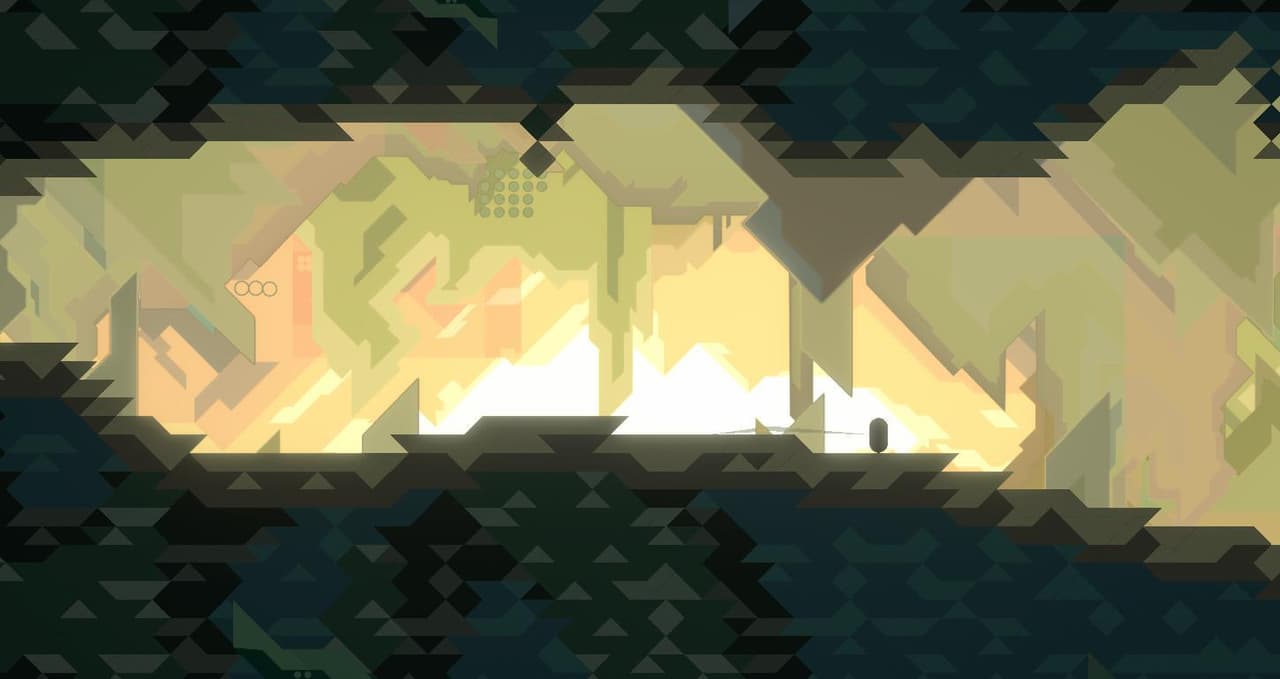 Tunnel Defence