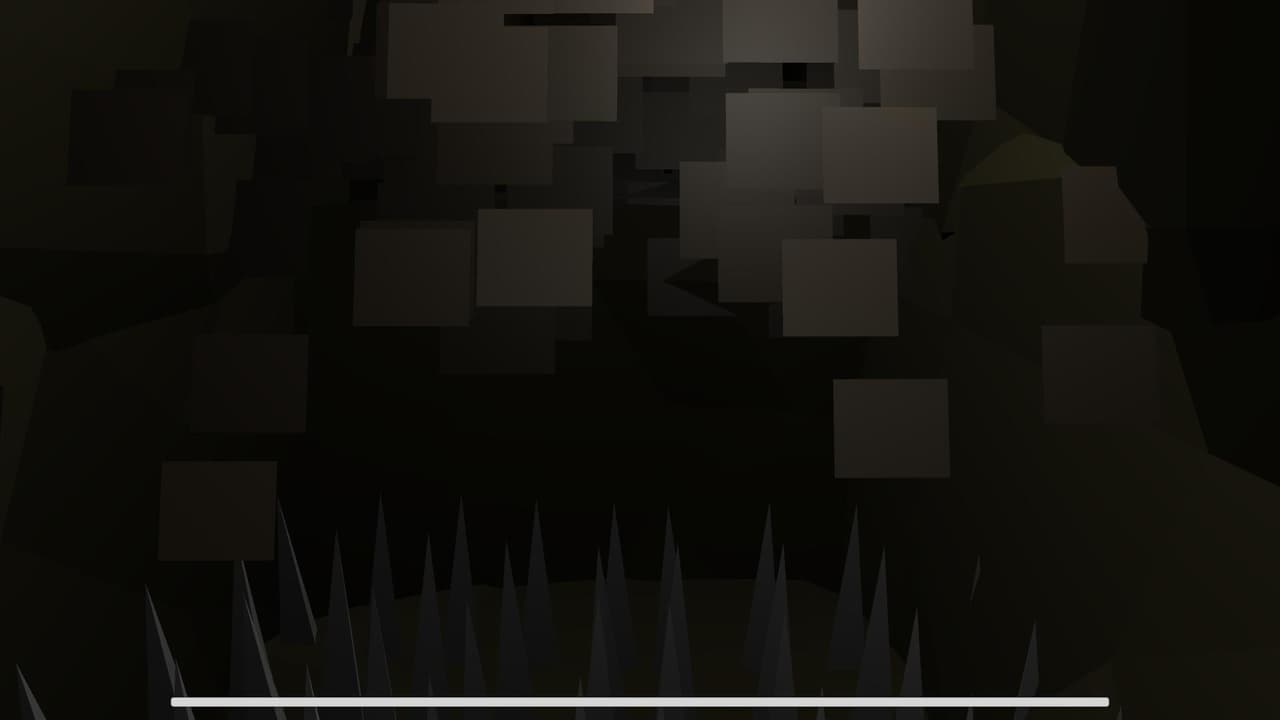 Runstable screenshot 3