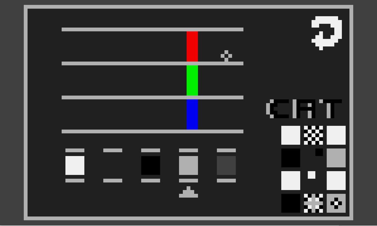 Time Killers: CatchOut screenshot 5