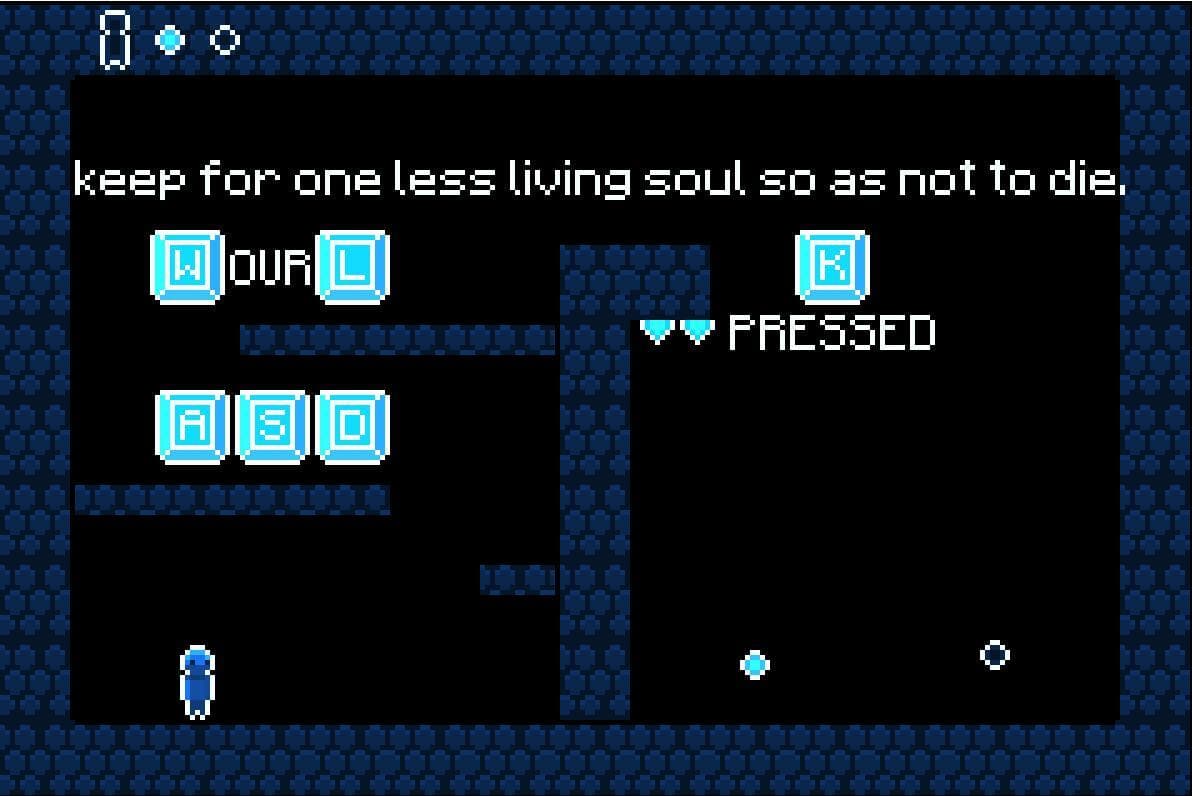 Silenc screenshot 3