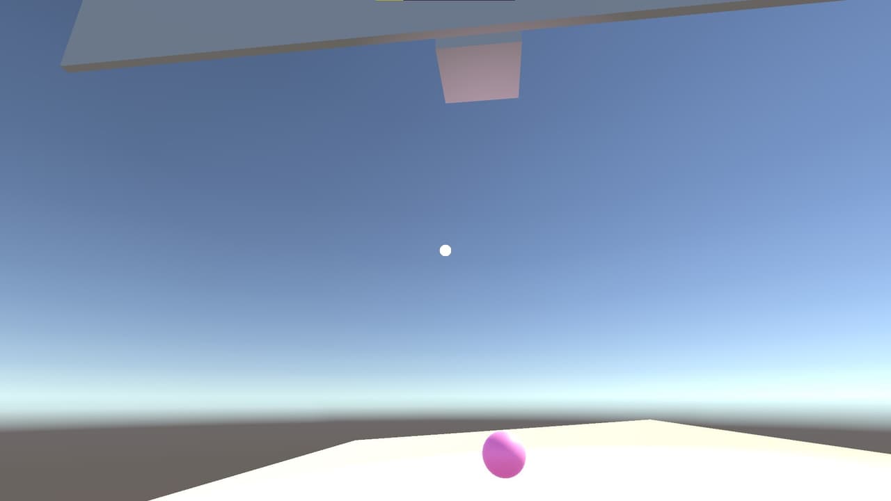 Fiskis screenshot 4