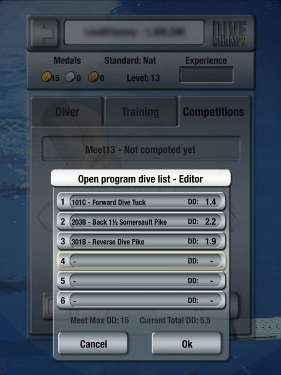 DiveChamp2
