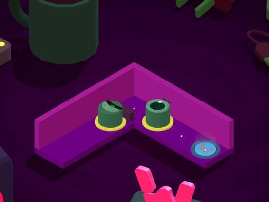 Takoway screenshot 6