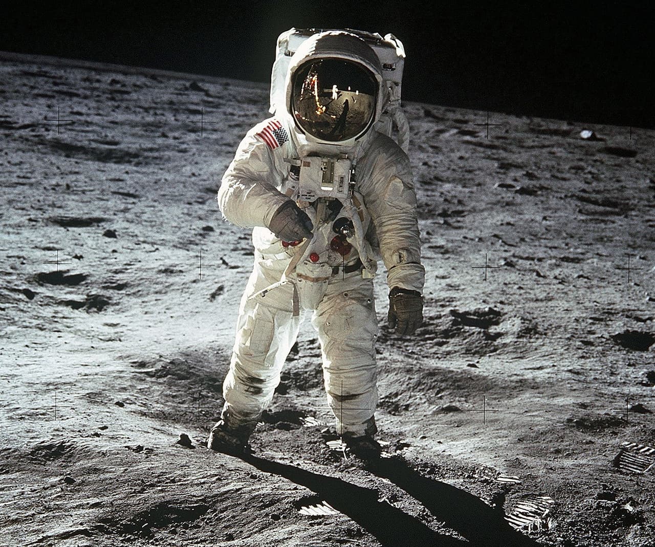 Apollo 11