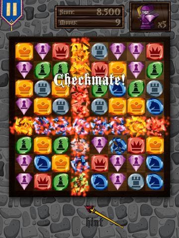 Pawnd Free screenshot 2