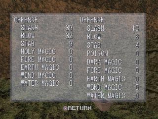 Kings Field: Pilot Style