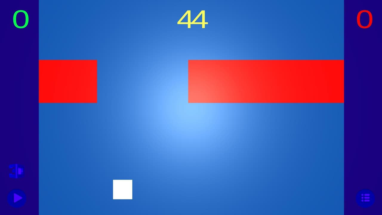 CubeL screenshot 2