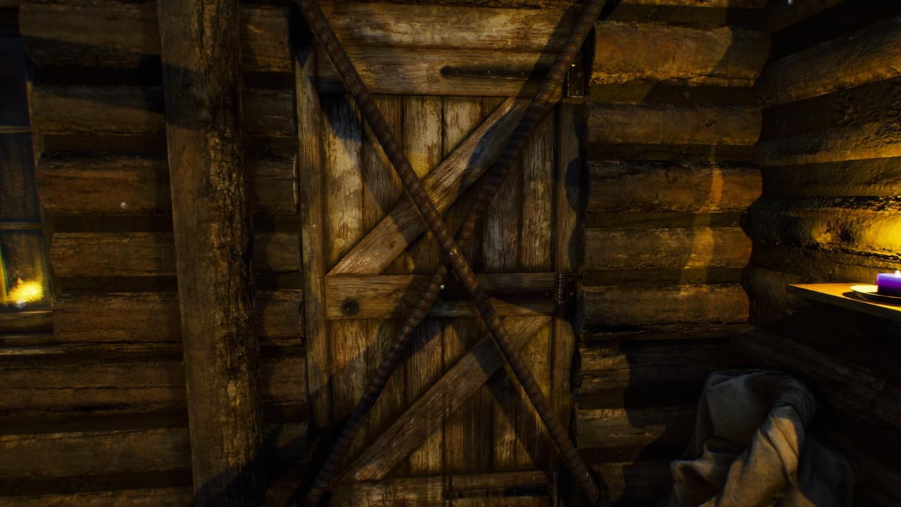 Four to Freedom screenshot 3