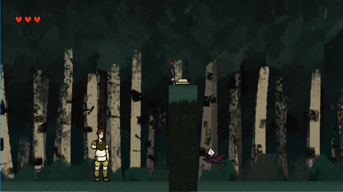Oboe screenshot 4