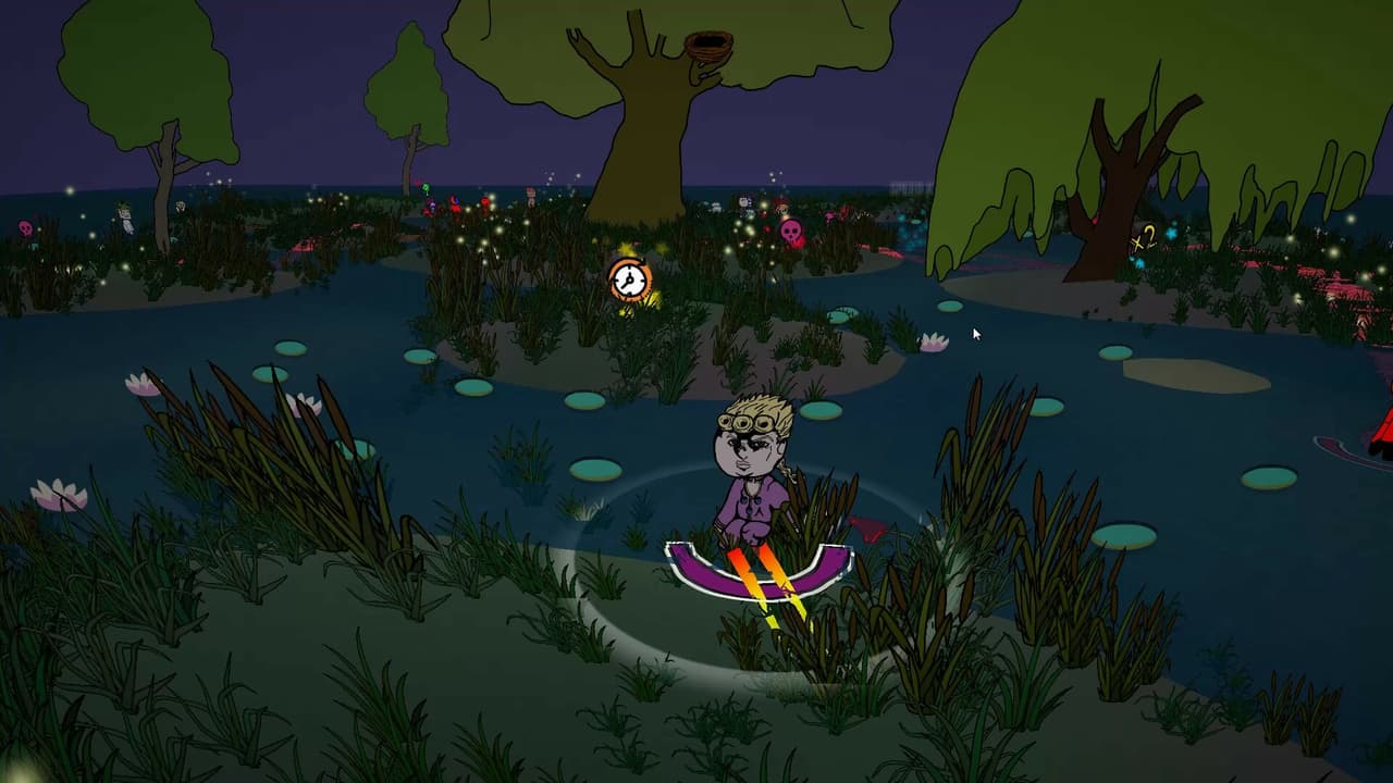 CORONAVIRUS BATTLEGROUNDS: Covid-19 News screenshot 3