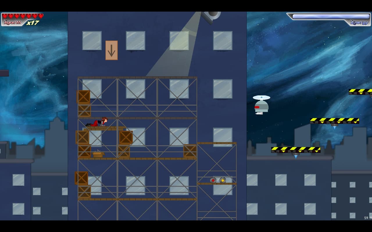From Ashes screenshot 6